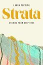Strata