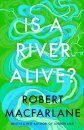 Is a River Alive?