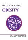 Understanding Obesity