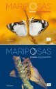 Mariposas Solares y Lunares de la Argentina [Butterflies and Moths of Argentina]