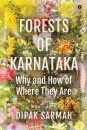 Forests of Karnataka