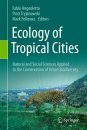 Ecology of Tropical Cities