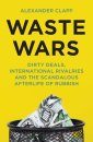 Waste Wars