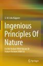 Ingenious Principles of Nature