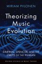 Theorizing Music Evolution