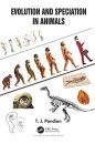 Evolution and Speciation in Animals