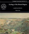 Geology of the Bristol Region