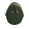 Round Nest Box-Oval 32mm Entrance