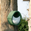 Vivara Pro Round Nest Box - Open Fronted