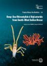 Tropical Deep-Sea Benthos, Volume 34