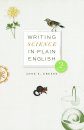 Writing Science in Plain English