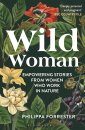 Wild Woman