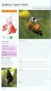 Field Guide to Invasive Plants & Animals in Britain