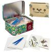 Flower Pressing Kit