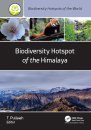 Biodiversity Hotspot of the Himalaya