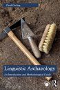 Linguistic Archaeology