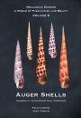 Auger Shells