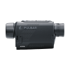 Pulsar Axion Compact XG30