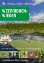 Crossbill Guide: Weerribben-Wieden [Dutch]