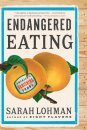 Endangered Eating