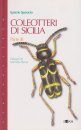 Coleotteri di Sicilia. Parte III [Beetles of Sicily, Volume 3]