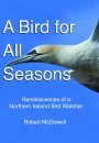 A Bird for All Seasons