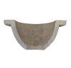 Unitura House Martin Bowl