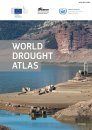 World Drought Atlas