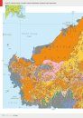 Soil Atlas of Asia