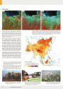 Soil Atlas of Asia