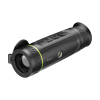 Pixfra Sirius S435 Thermal Imaging Monocular