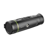 Pixfra Sirius S435 Thermal Imaging Monocular