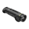 Pixfra Sirius S435 Thermal Imaging Monocular