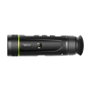 Pixfra Sirius S435 Thermal Imaging Monocular