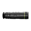 Pixfra Sirius S435 Thermal Imaging Monocular