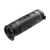 Pixfra Sirius S635 Thermal Imaging Monocular 