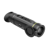 Pixfra Sirius S635 Thermal Imaging Monocular 