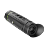 Pixfra Sirius S635 Thermal Imaging Monocular 