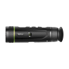 Pixfra Sirius S635 Thermal Imaging Monocular 