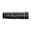 Pixfra Sirius S635 Thermal Imaging Monocular 