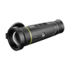 Pixfra Sirius S650 Thermal Imaging Monocular