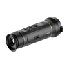 Pixfra Sirius S650 Thermal Imaging Monocular