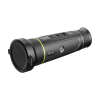 Pixfra Sirius S650 Thermal Imaging Monocular