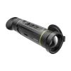 Pixfra Sirius S650 Thermal Imaging Monocular