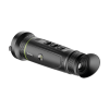 Pixfra Sirius S650 Thermal Imaging Monocular