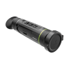 Pixfra Sirius S650 Thermal Imaging Monocular