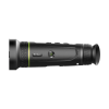 Pixfra Sirius S650 Thermal Imaging Monocular
