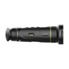 Pixfra Sirius S650 Thermal Imaging Monocular