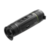 Pixfra Sirius S650D Thermal Imaging Monocular