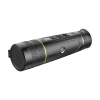 Pixfra Sirius S650D Thermal Imaging Monocular